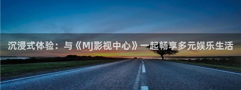 丝瓜影视在线播放