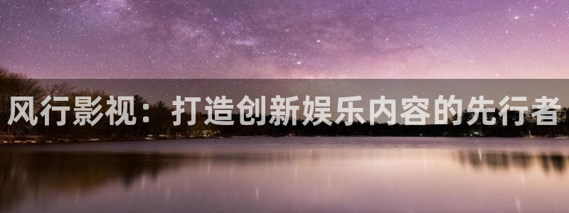 丝瓜视频男人影院